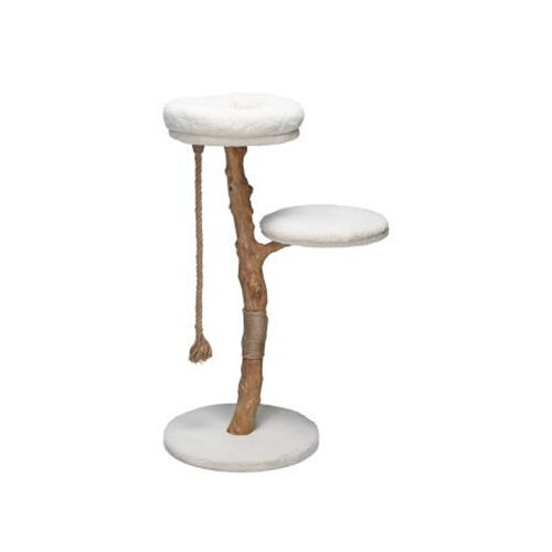 Designed By Lotte Krabmeubel Vilja