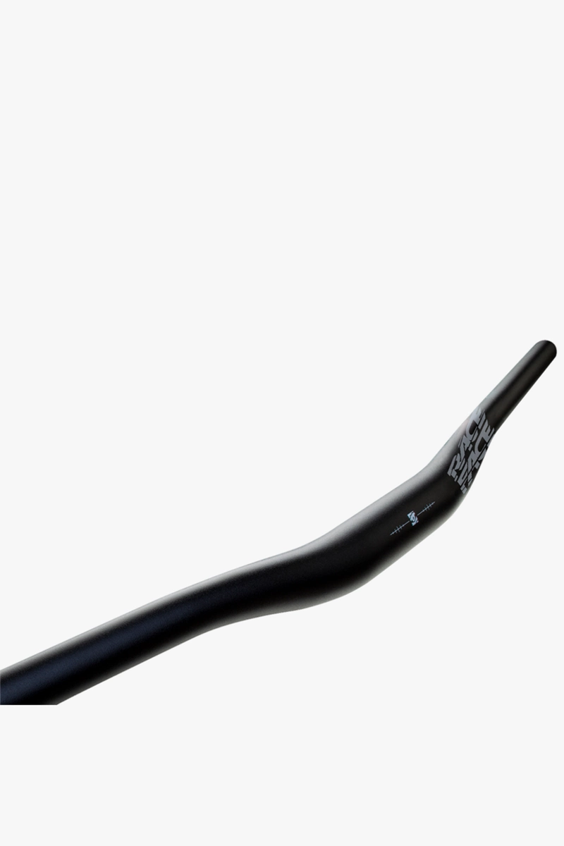 Race Face Chester Alu 35x780 20 mm Lenker