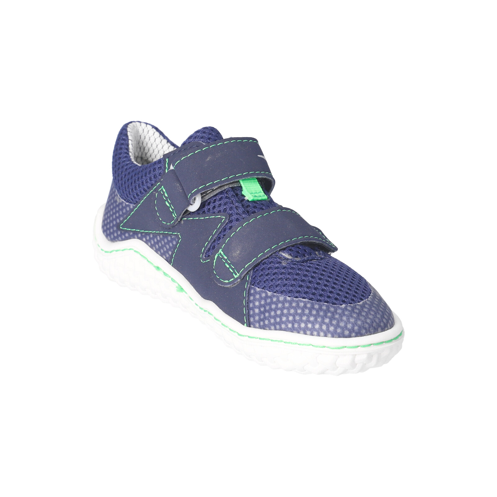 PATTO - Barfußschuhe