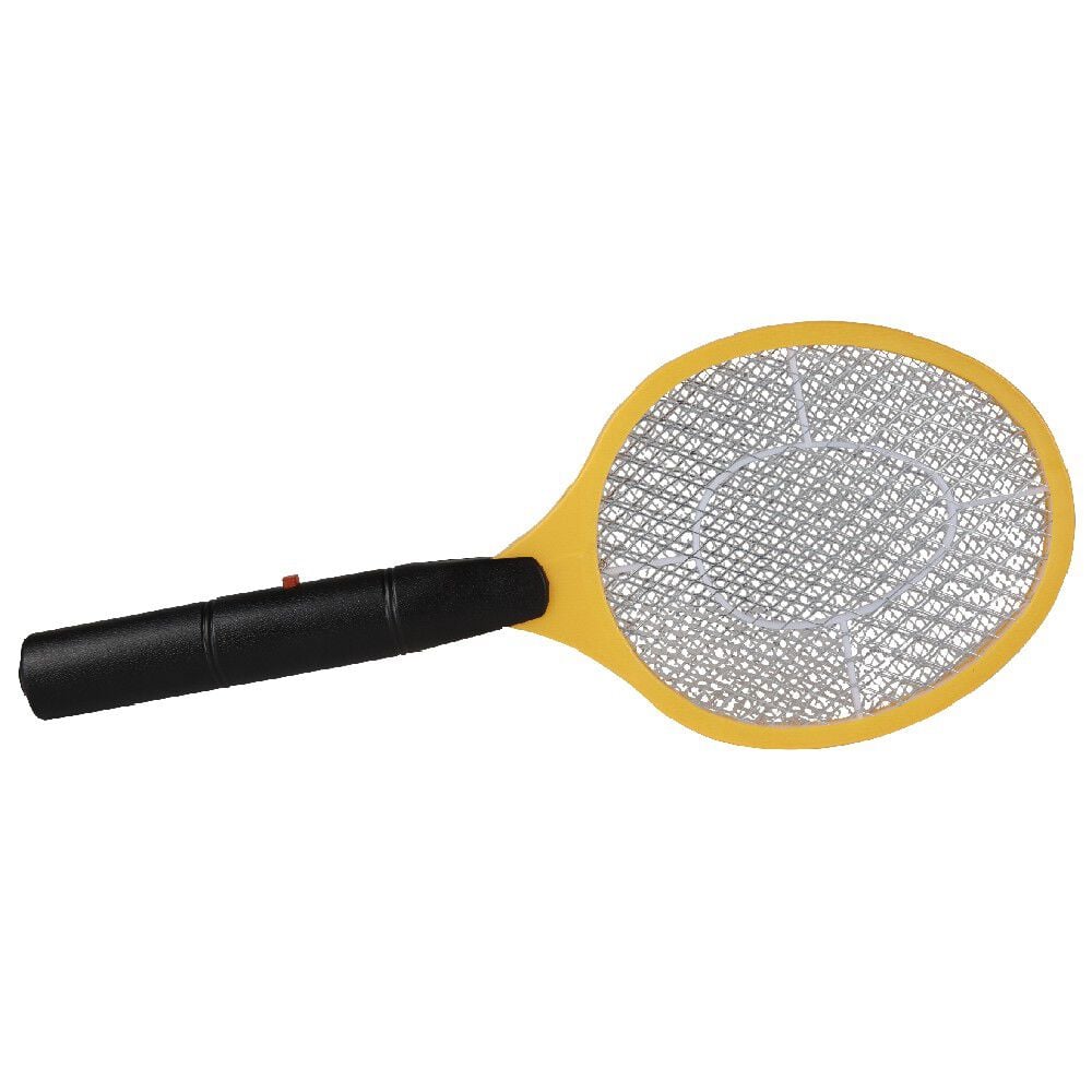 Tapette électrique anti-insectes