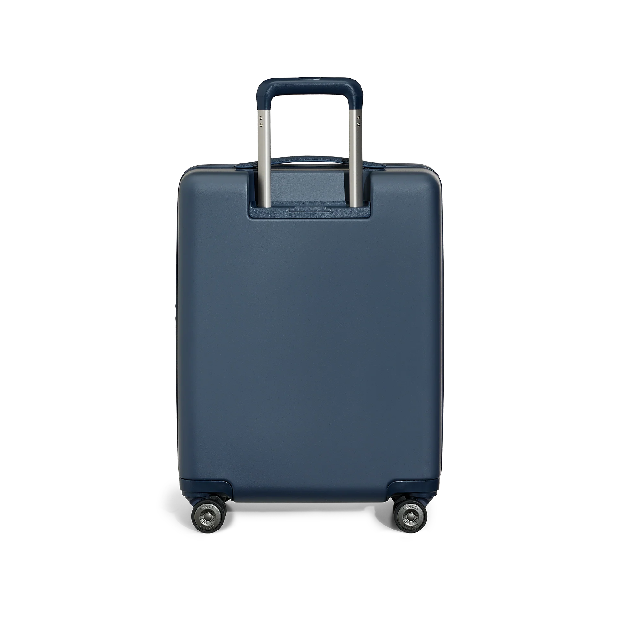 Valise cabine Neo Aviona-Bleu petrol mat