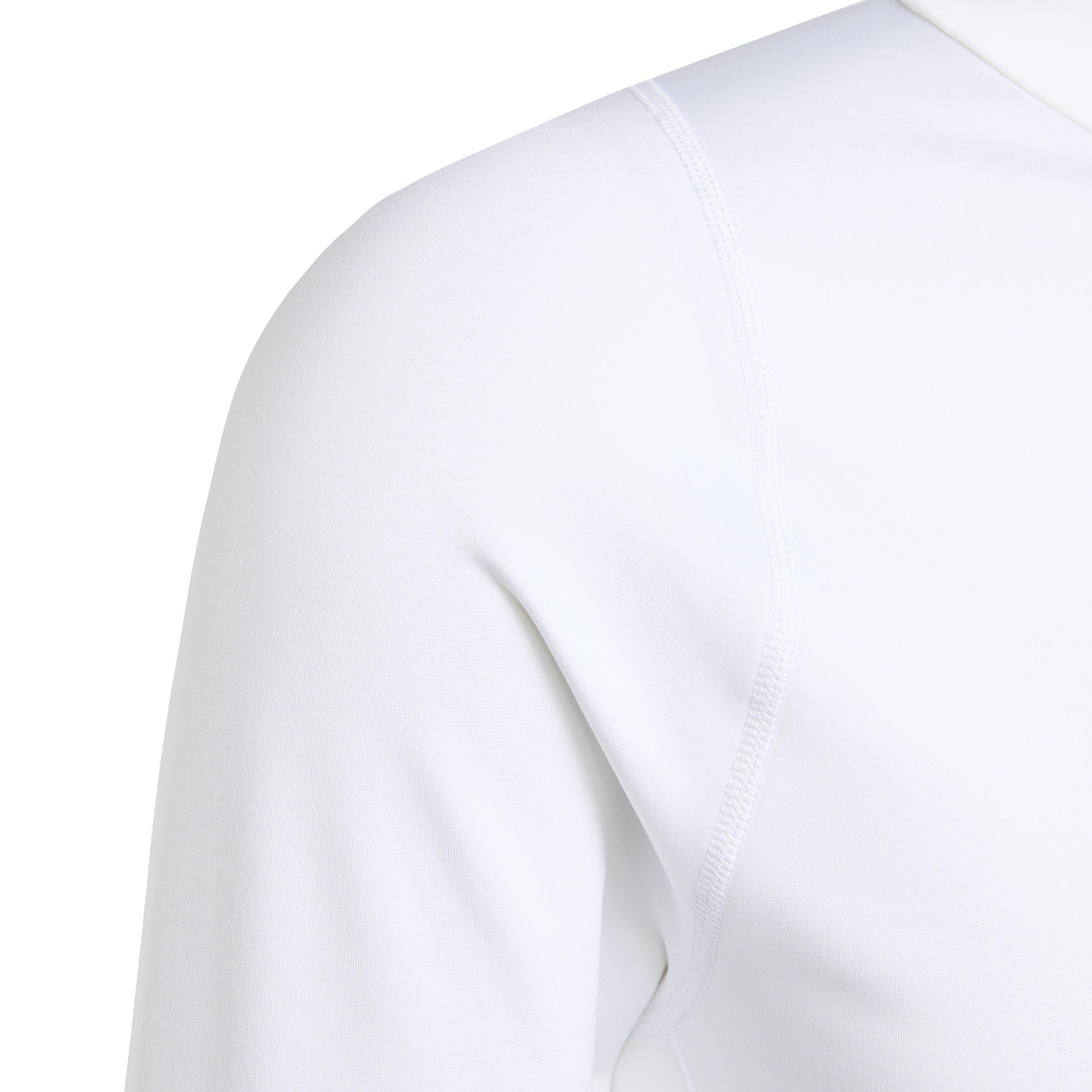 adidas Techfit COLD.RDY Long Sleeve Long Sleeve Top