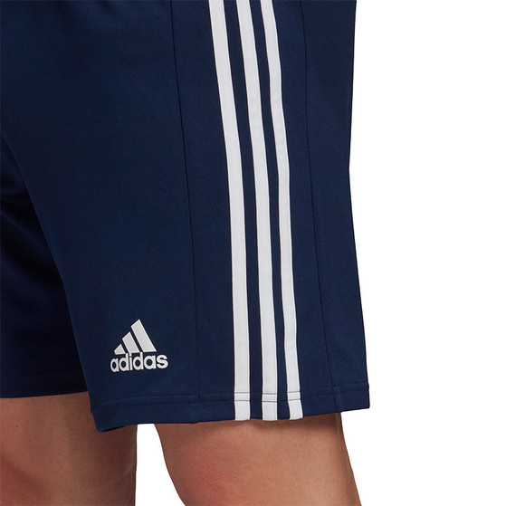 adidas Squadra Training Short