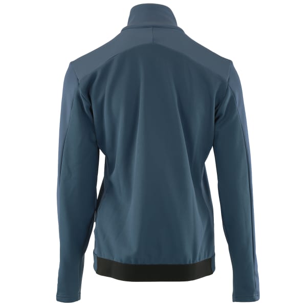 Veste ski de fond SPORTFUL ENGADIN W JACKET BLUE SEA