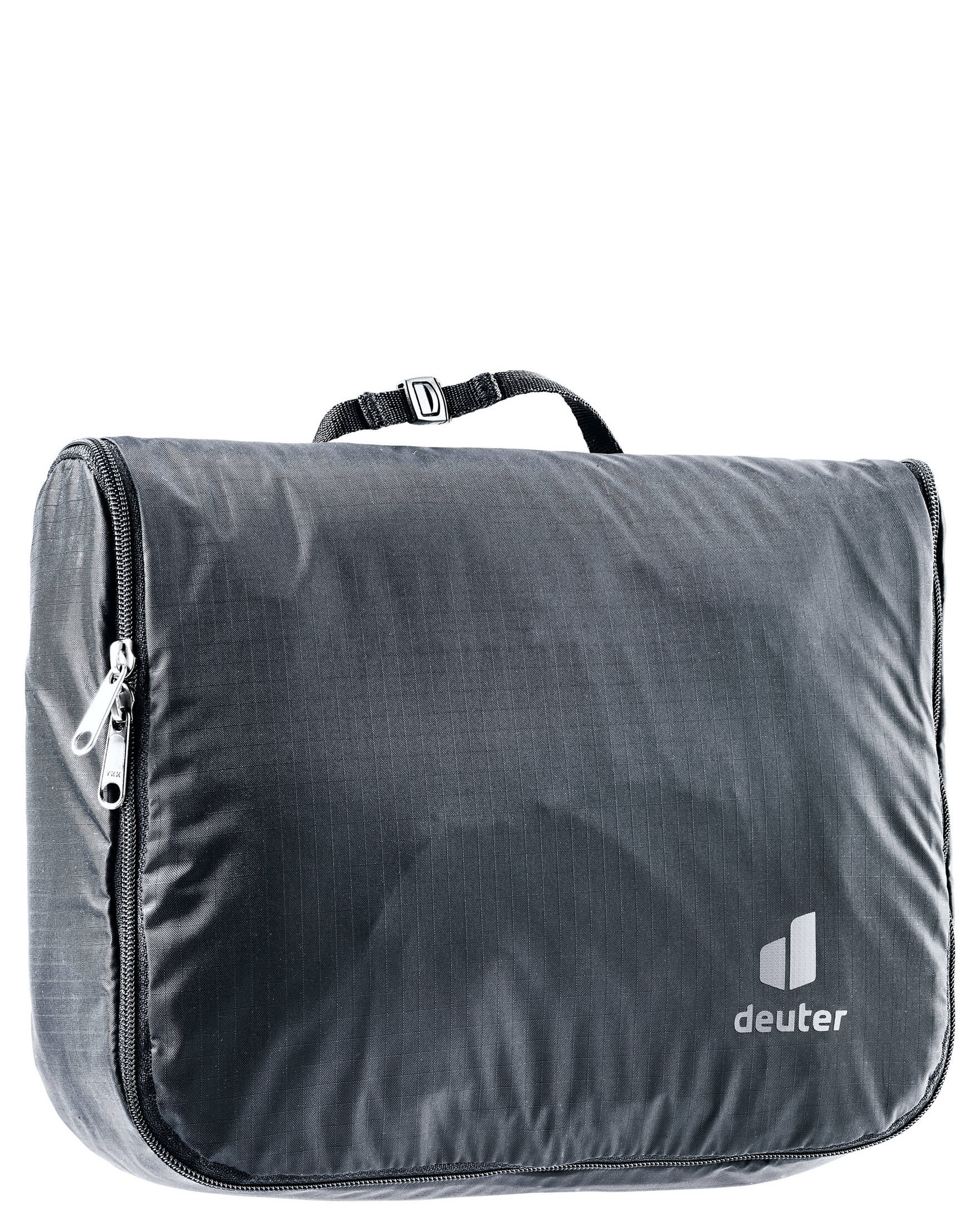 deuter| Kulturbeutel WASH CENTER LITE II