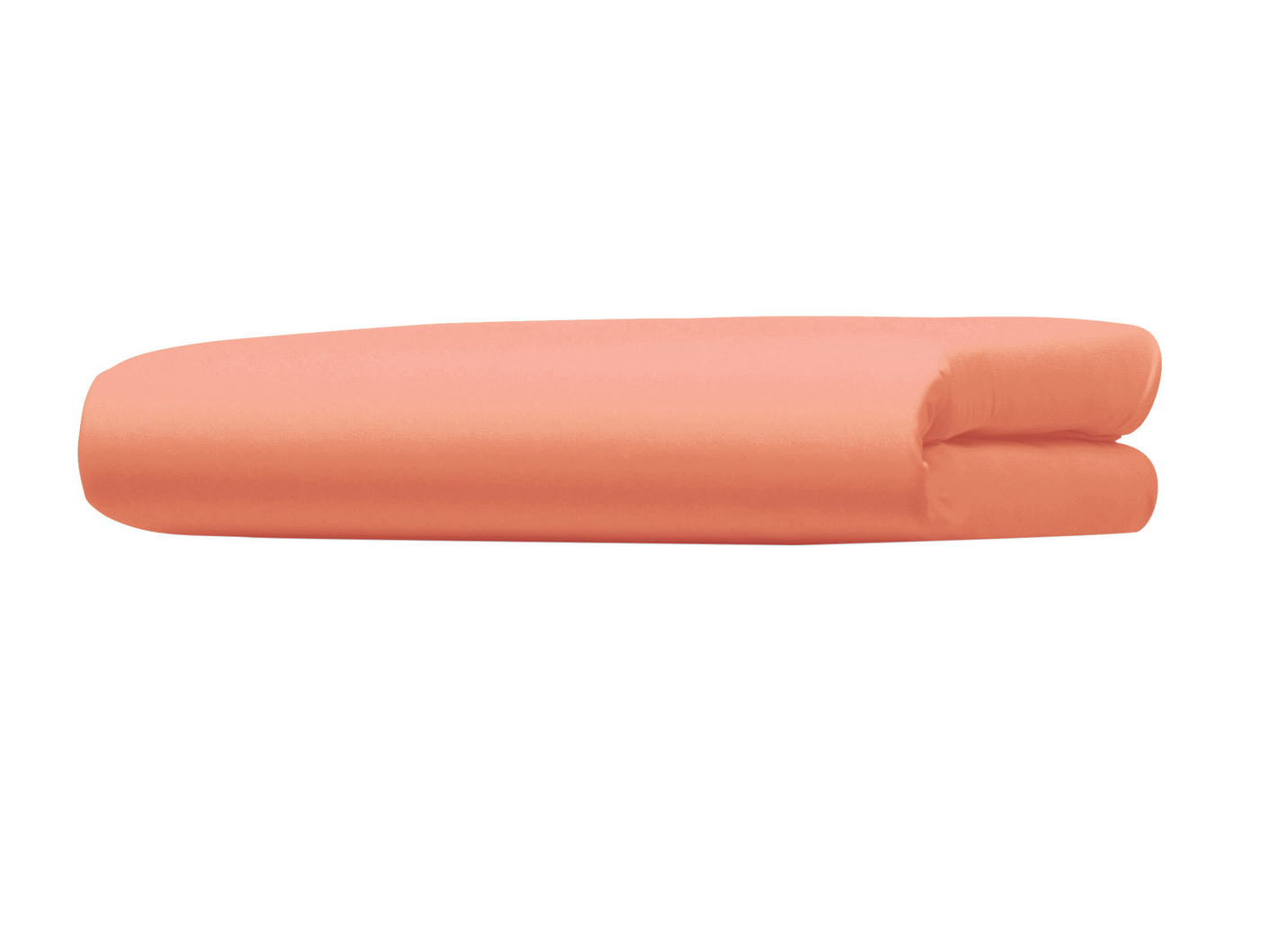 Fein-Single-Jersey Spannbetttücher