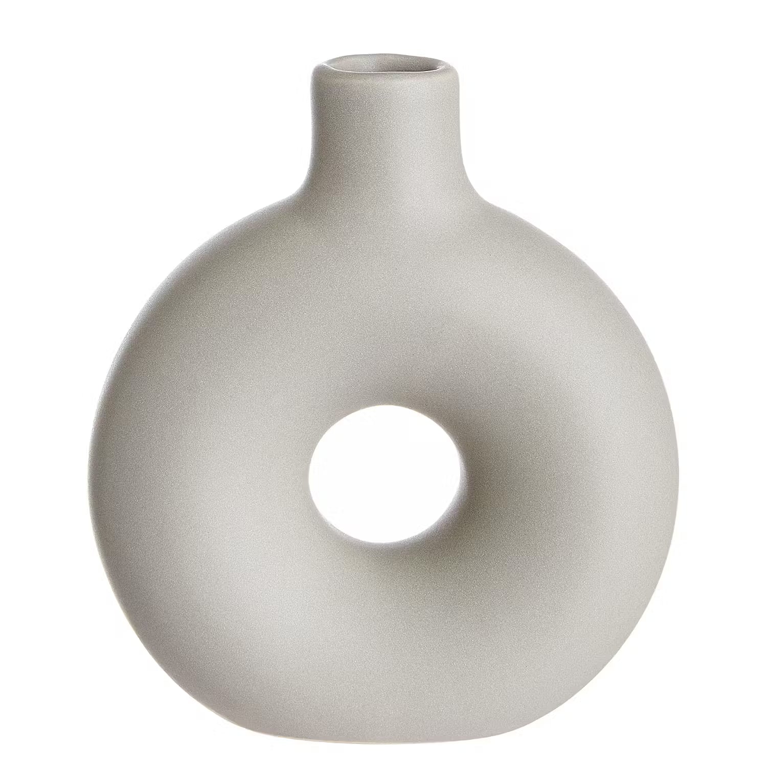 LOOPY Mini-Vase 6er-Set