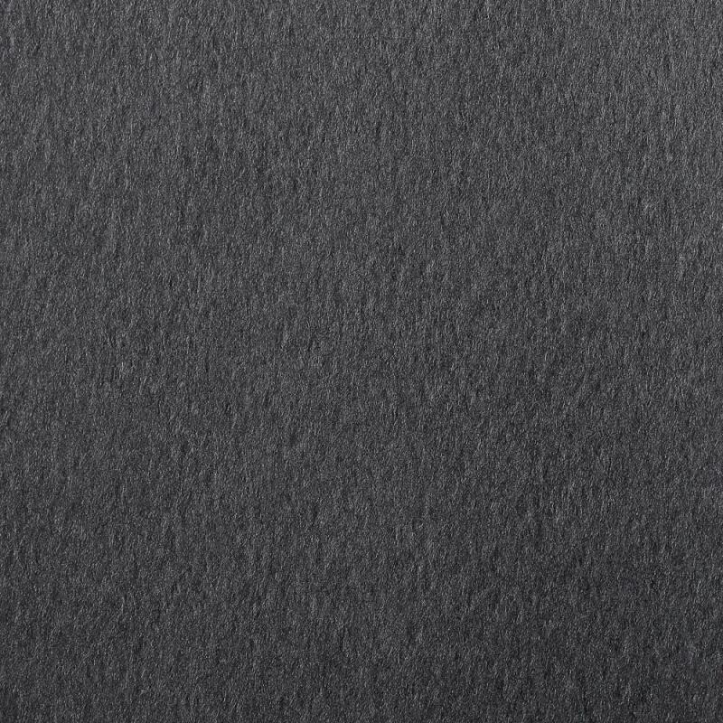 Etival Color rouleau 1,5x10m 160g - Noir