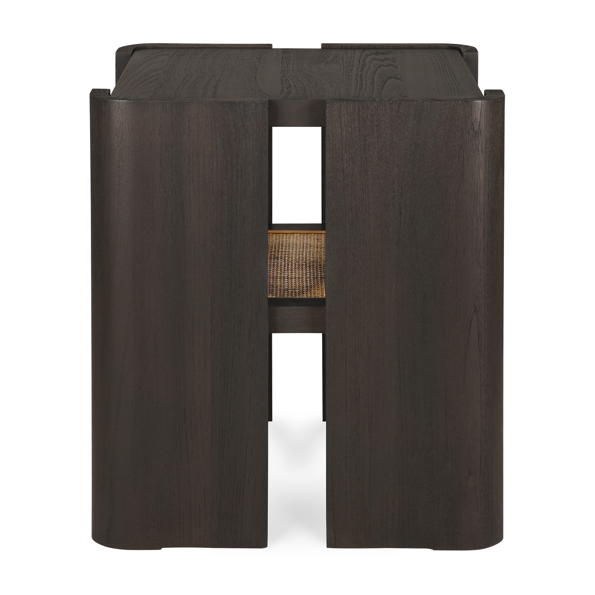 Panel bijzettafel - 45