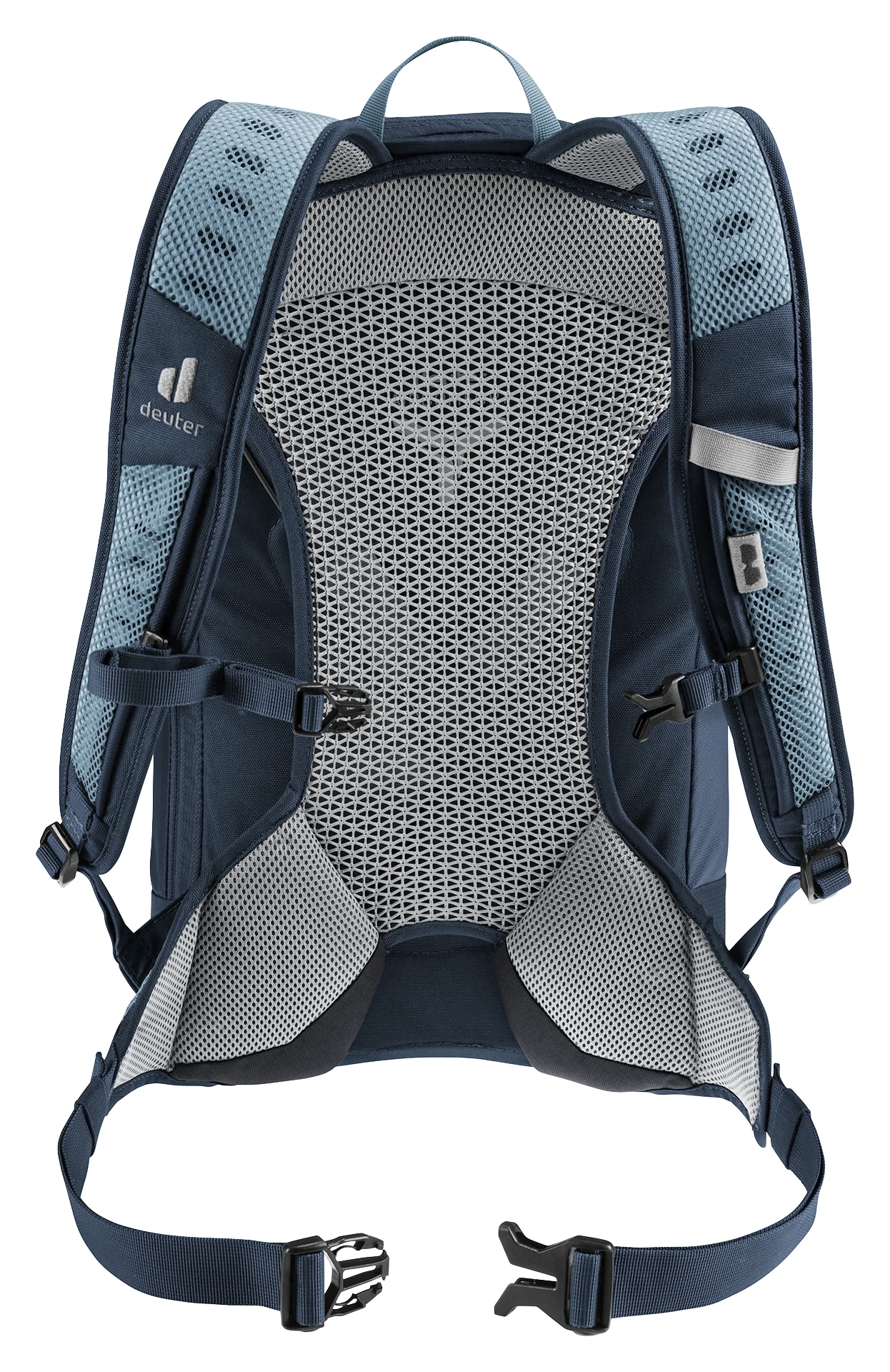 deuter Wanderrucksack »AC LITE 17 L«