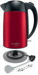 Bosch - Elkedel 1.7L