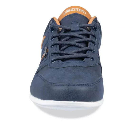 Baskets MARINE KAPPA