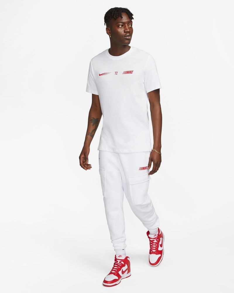 Pantalon cargo Nike Sportswear pour homme