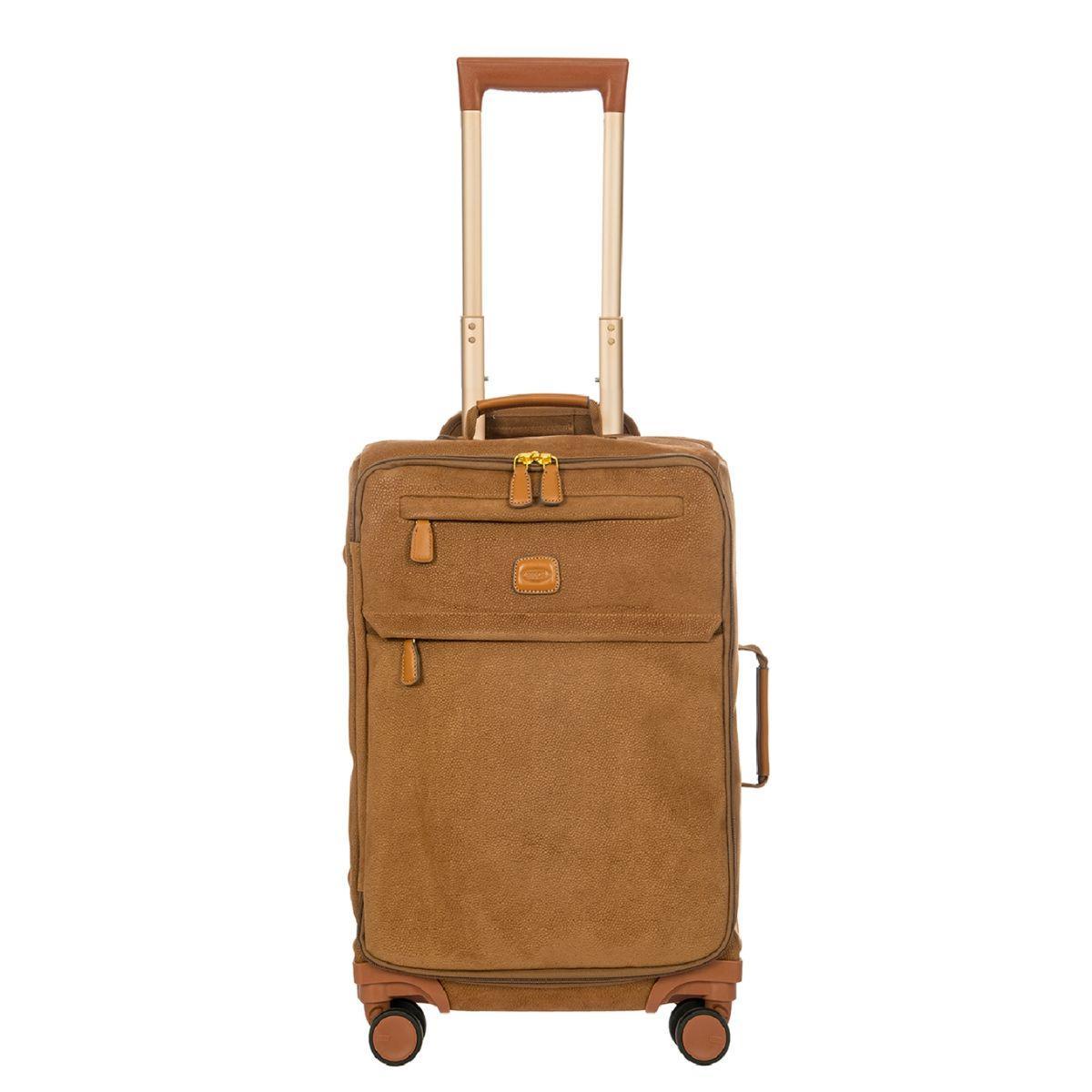 Bric's | Life | Handbagage Spinner 55