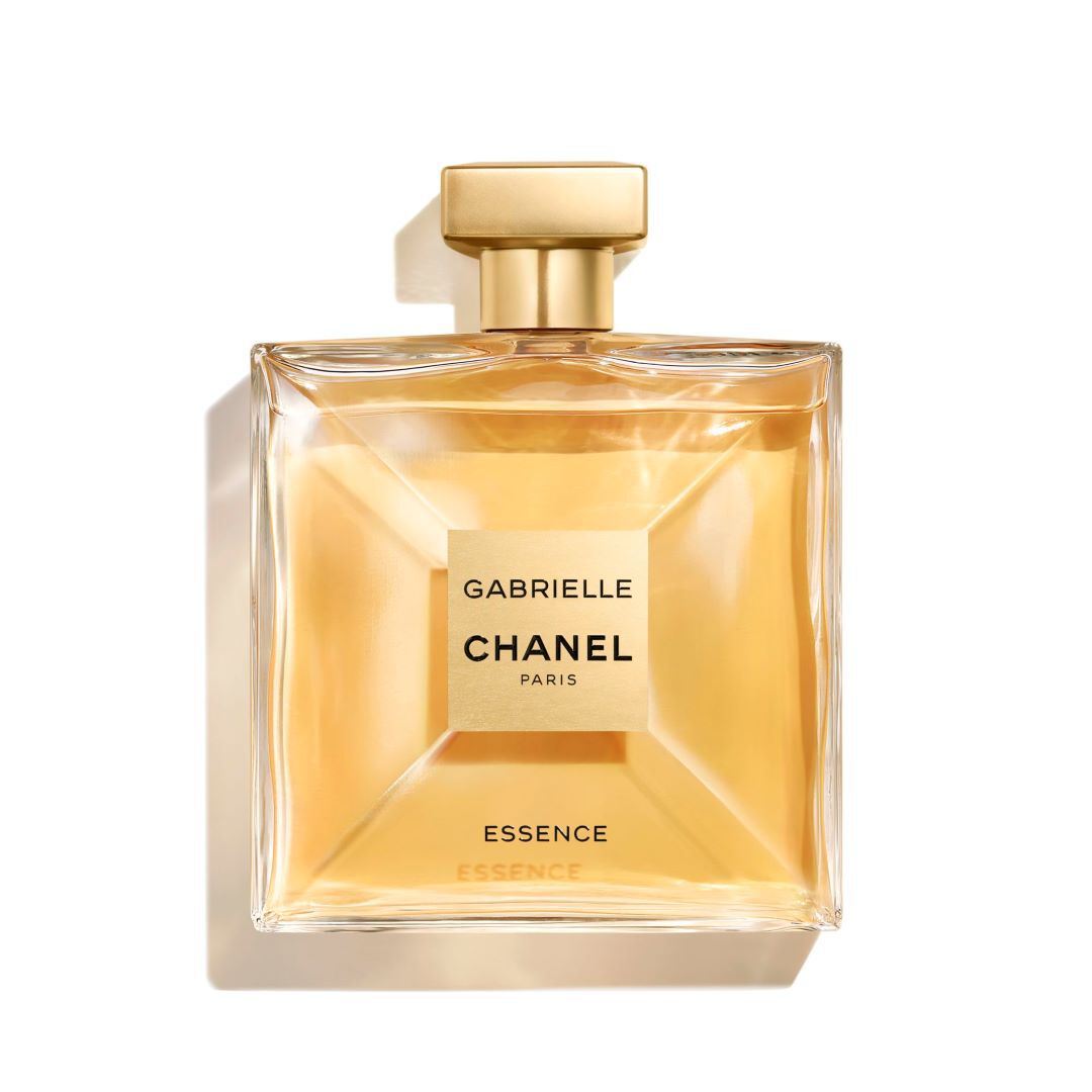 GABRIELLE ESSENCE EAU DE PARFUM VAPORIZADOR - 150ml
