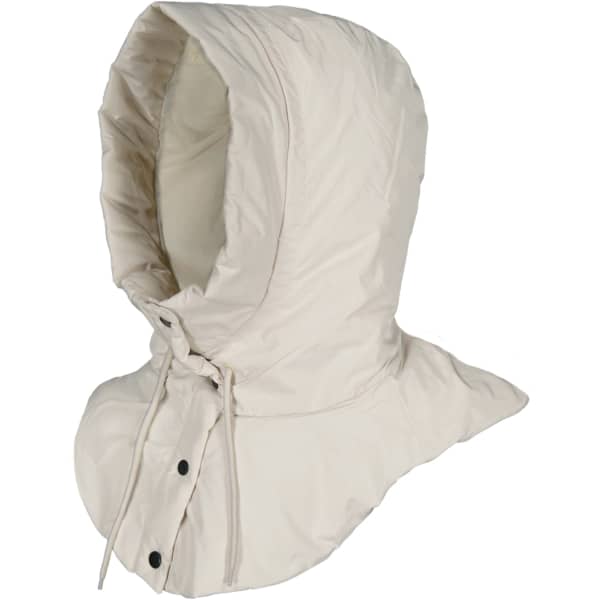 Bonnet ski BARTS HYTALA HOOD CREAM