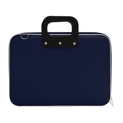 Bombata Classic Medio - Sacoche pour ordinateur portable 13