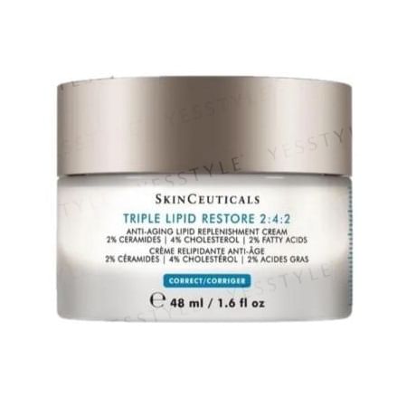 Skin Ceuticals - Triple Lipid Restore 2:4:2