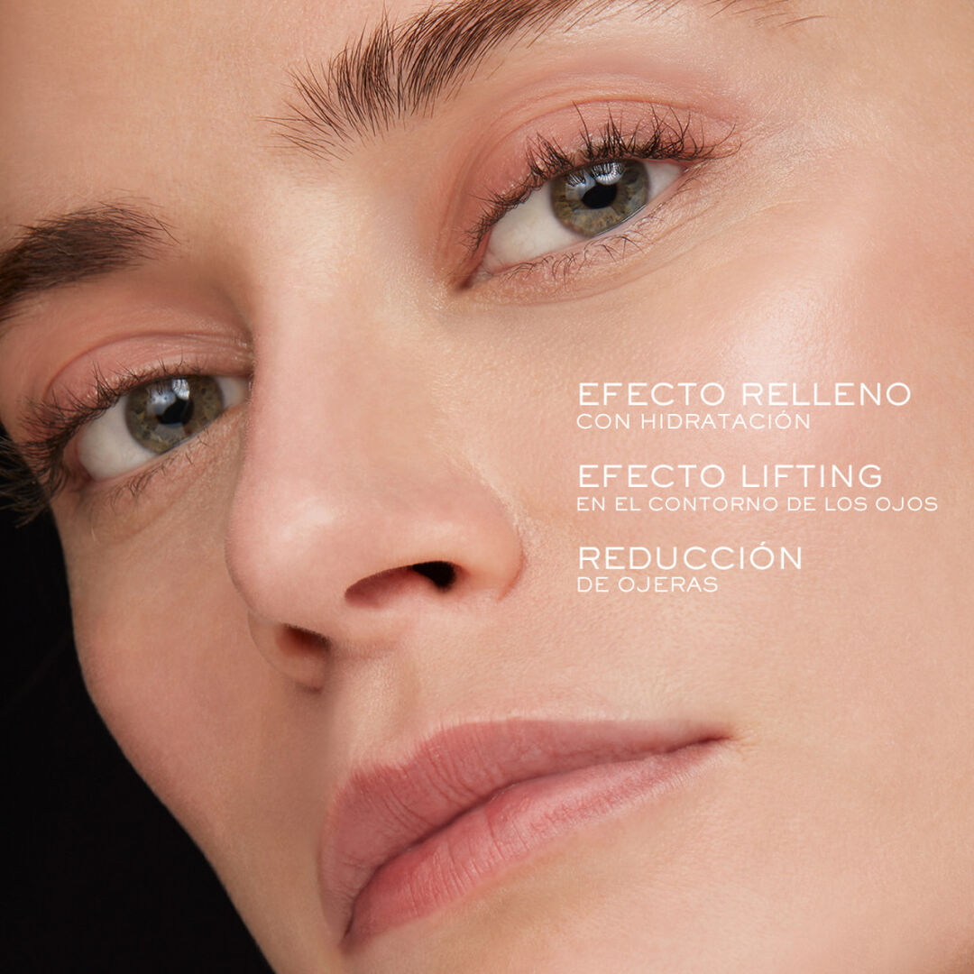 Lancôme Rénergie Creme de Contorno de Olhos - 20ml