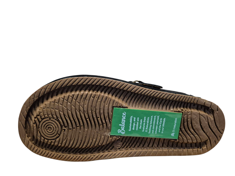 El Naturalista N5796 Forest