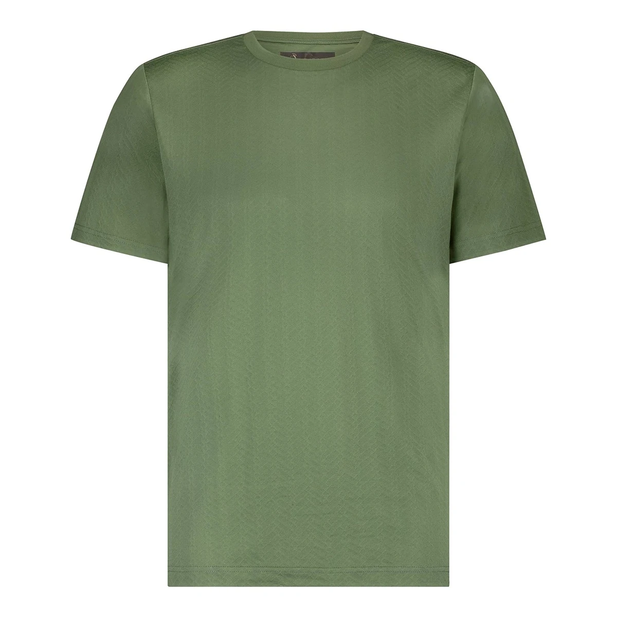 Heren Polo 27230363