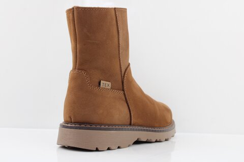 Just 4 me Stiefel & Boots