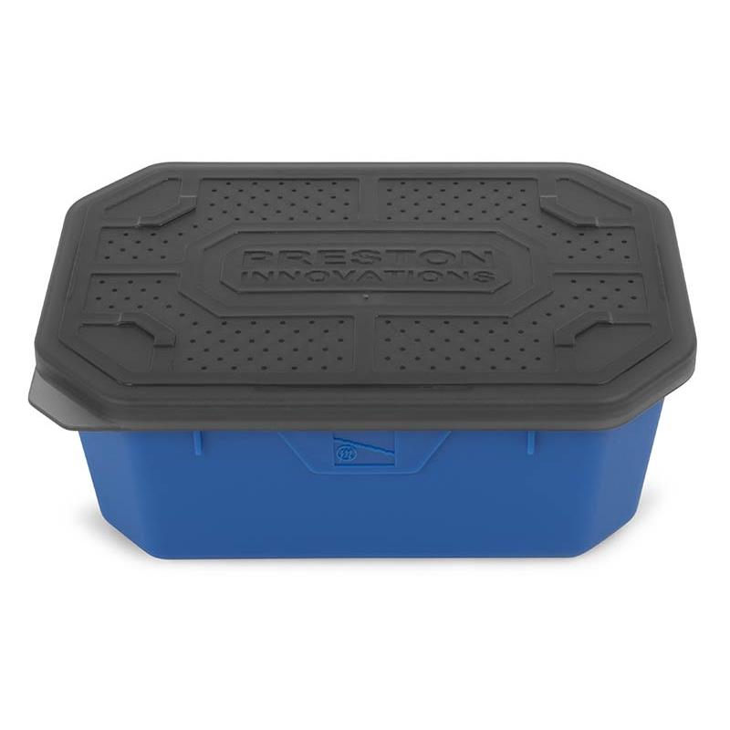 Boite À Appâts Preston Innovations Bait Tubs