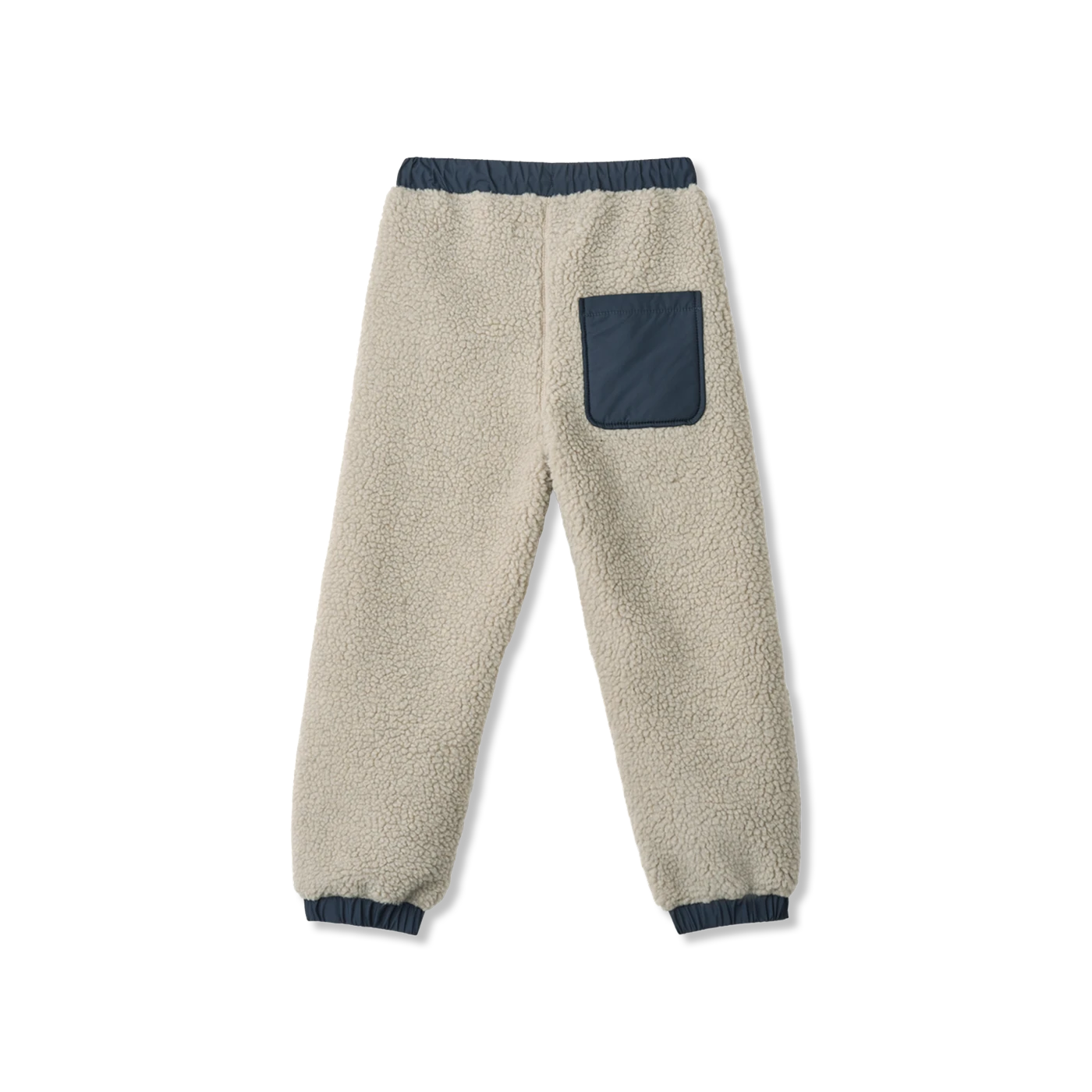 Buba sweatpants