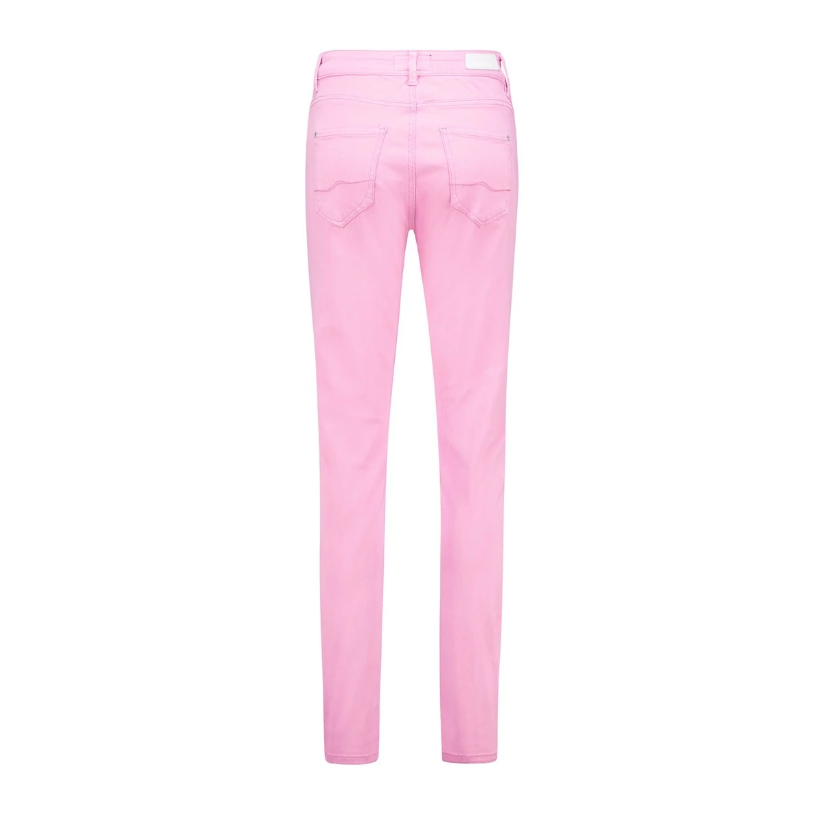 Dames Top EX13-25013