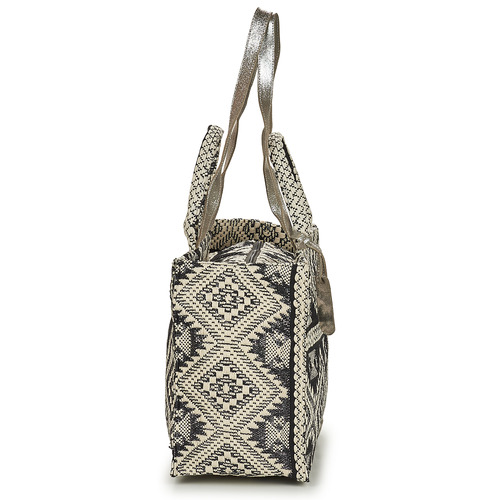 Lollipops - LAGARO SHOPPER M Azul