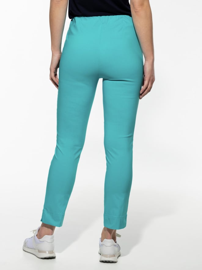 7/8 Shape Softbundhose