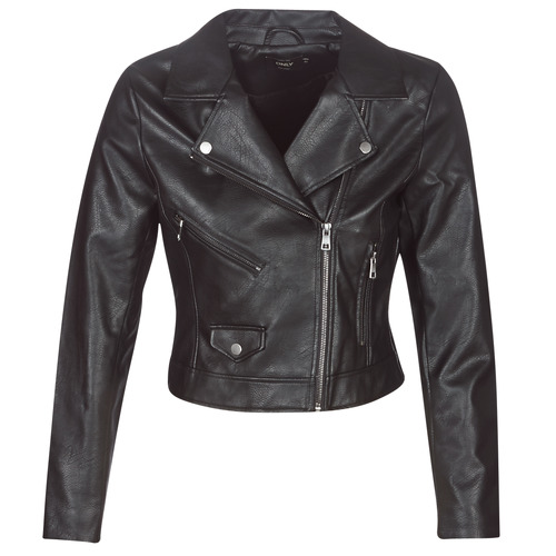 Only - ONLENYA - Noir