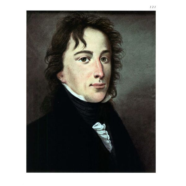 Schott Chopin - Ein Leben in Bildern