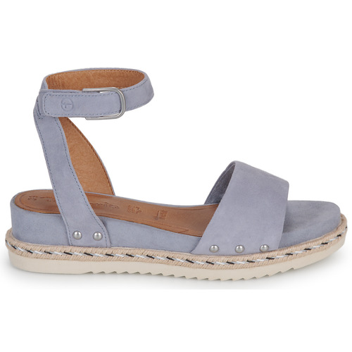 Tamaris - 28251-880 Azul