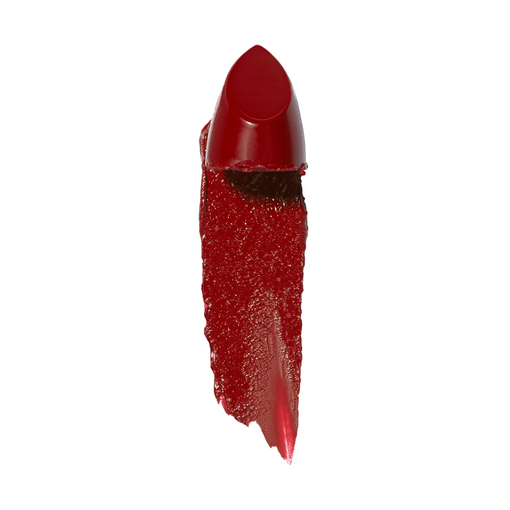 Ilia Color Block Lipstick Rouge à Lèvres