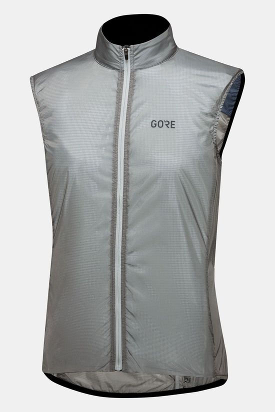 Gore Wear Gore Wear Drive Vest Womens