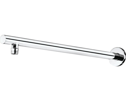 Wandbeugel SCHULTE 1/2 inch chroom D96124 02