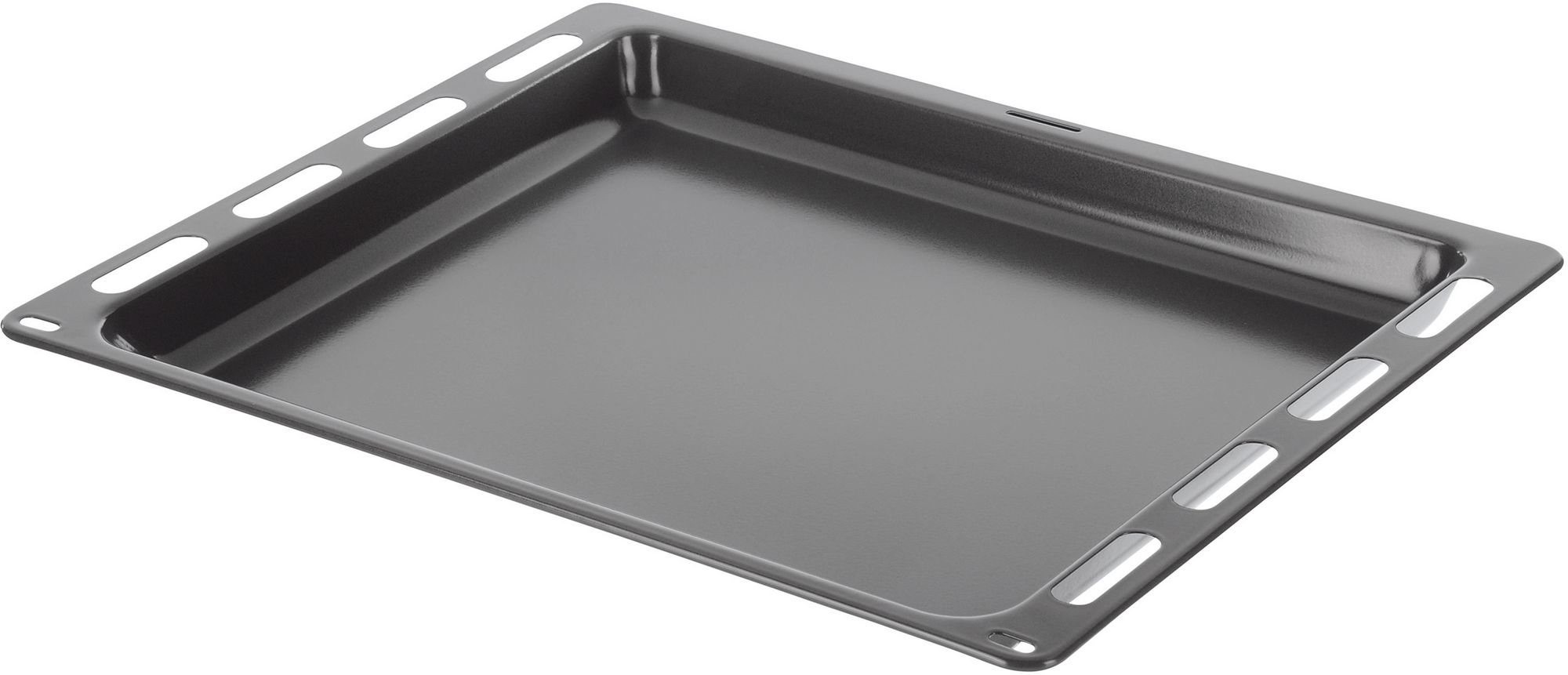 Bandeja universal esmaltada 00437615HEZ332002