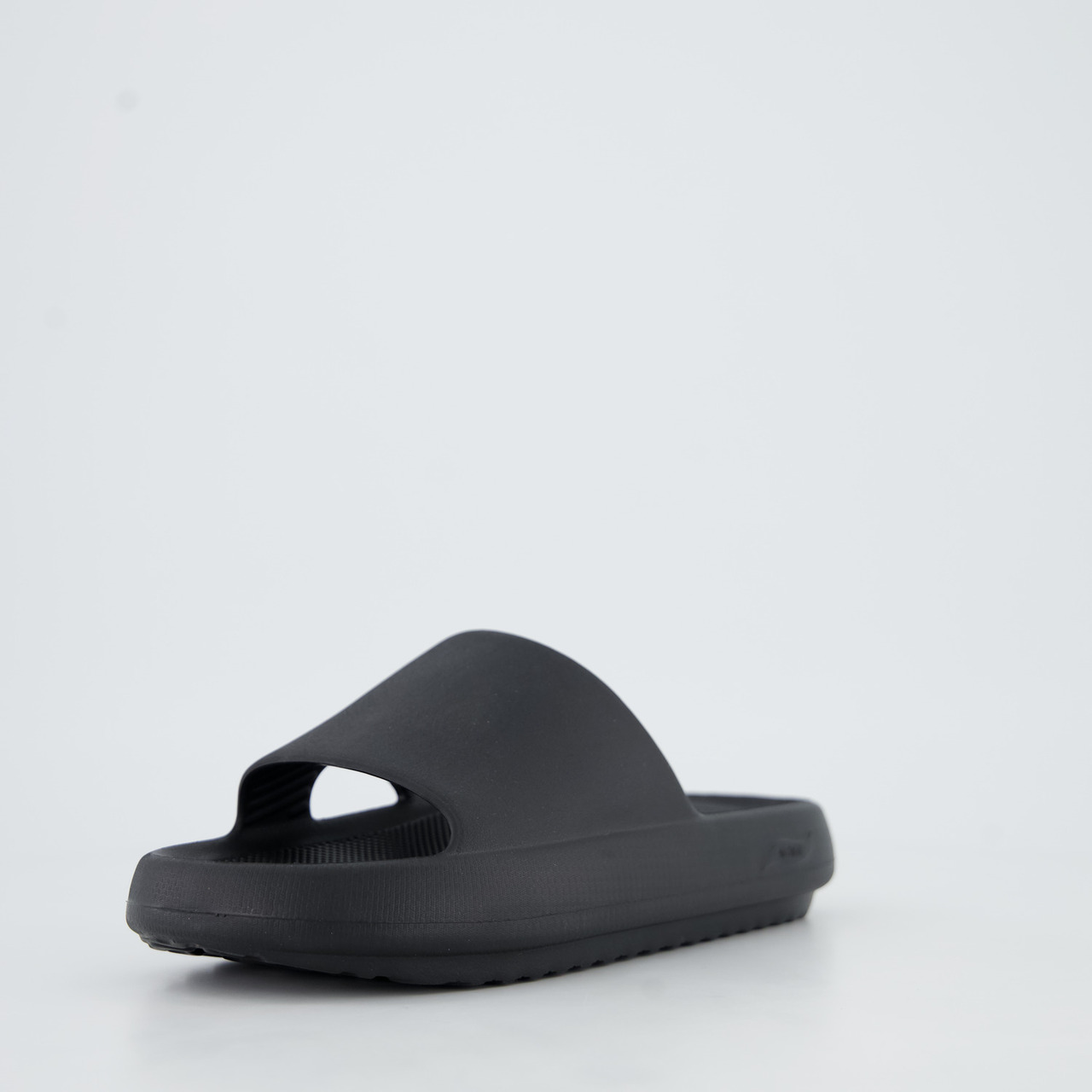 Skechers ARCH FIT HORIZON