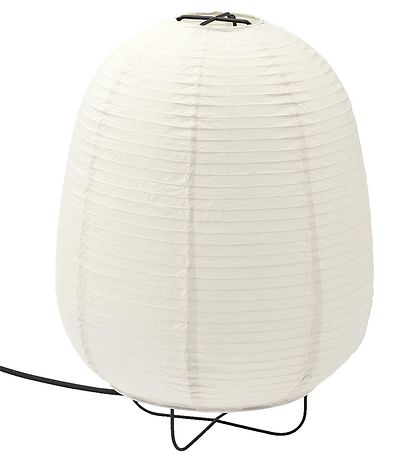 Liewood Tischlampe - Edison - 25,3x33 cm - Sandy