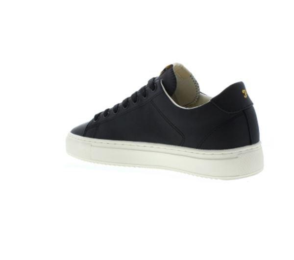 Farah Damon Trainers