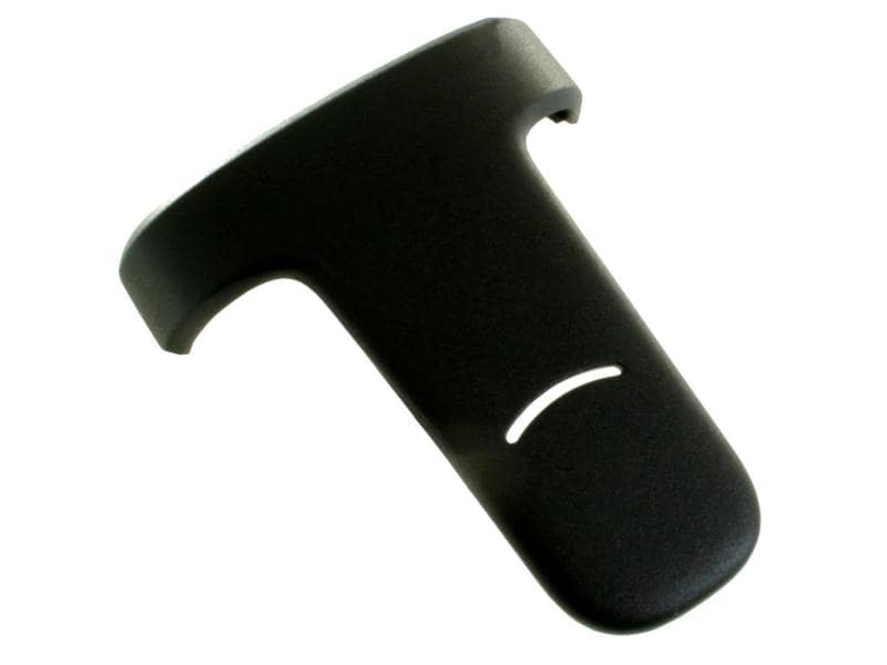 Gigaset Gürtelclip zu C530, C430 schwarz Gigaset Gürtelclip zu C530, C430 schwarz