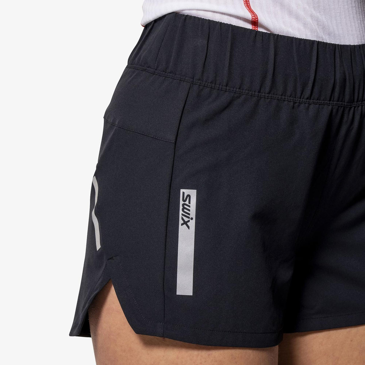 Swix<br>Roadline Light Shorts W
