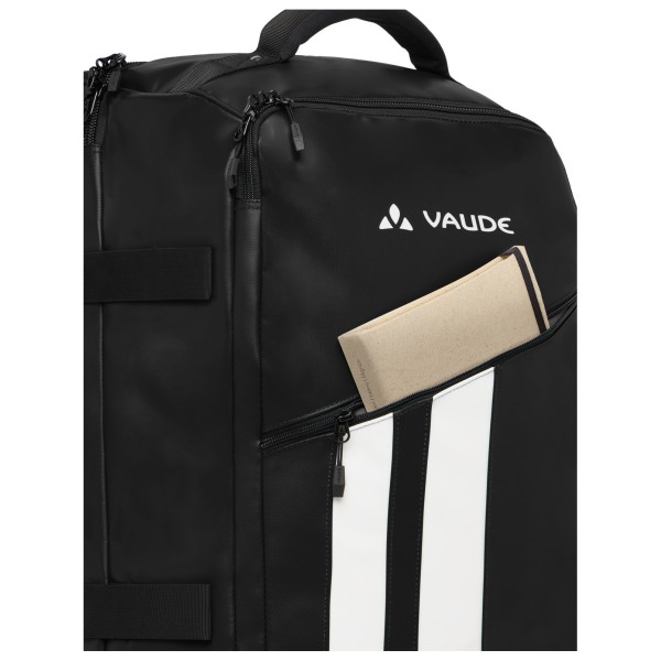 Vaude - Rotuma 65 - Sac de voyage