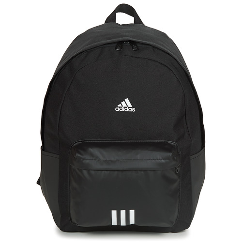 adidas Performance - CLSC BOS 3S BP Negro / Blanco