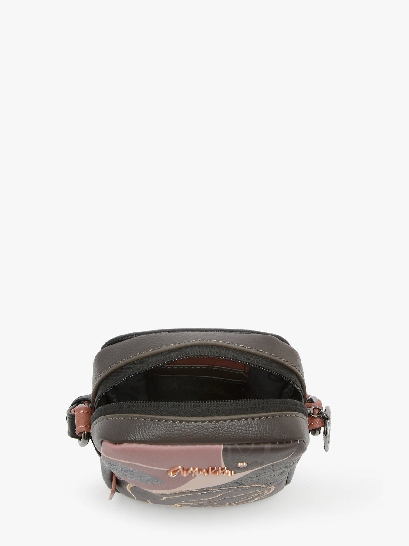 Sac bandoulire Dreamverse ANEKKE