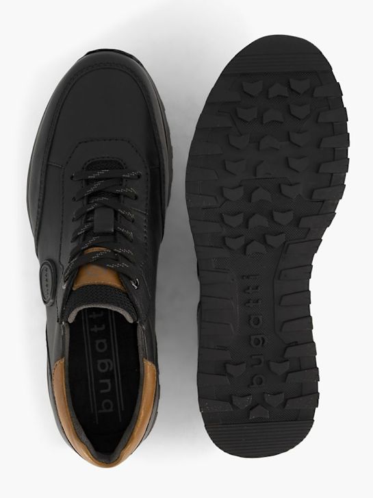 bugatti Sneaker