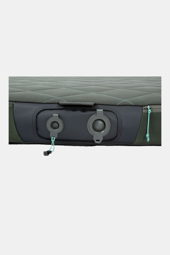 Exped Exped Luxemat LXW Slaapmat