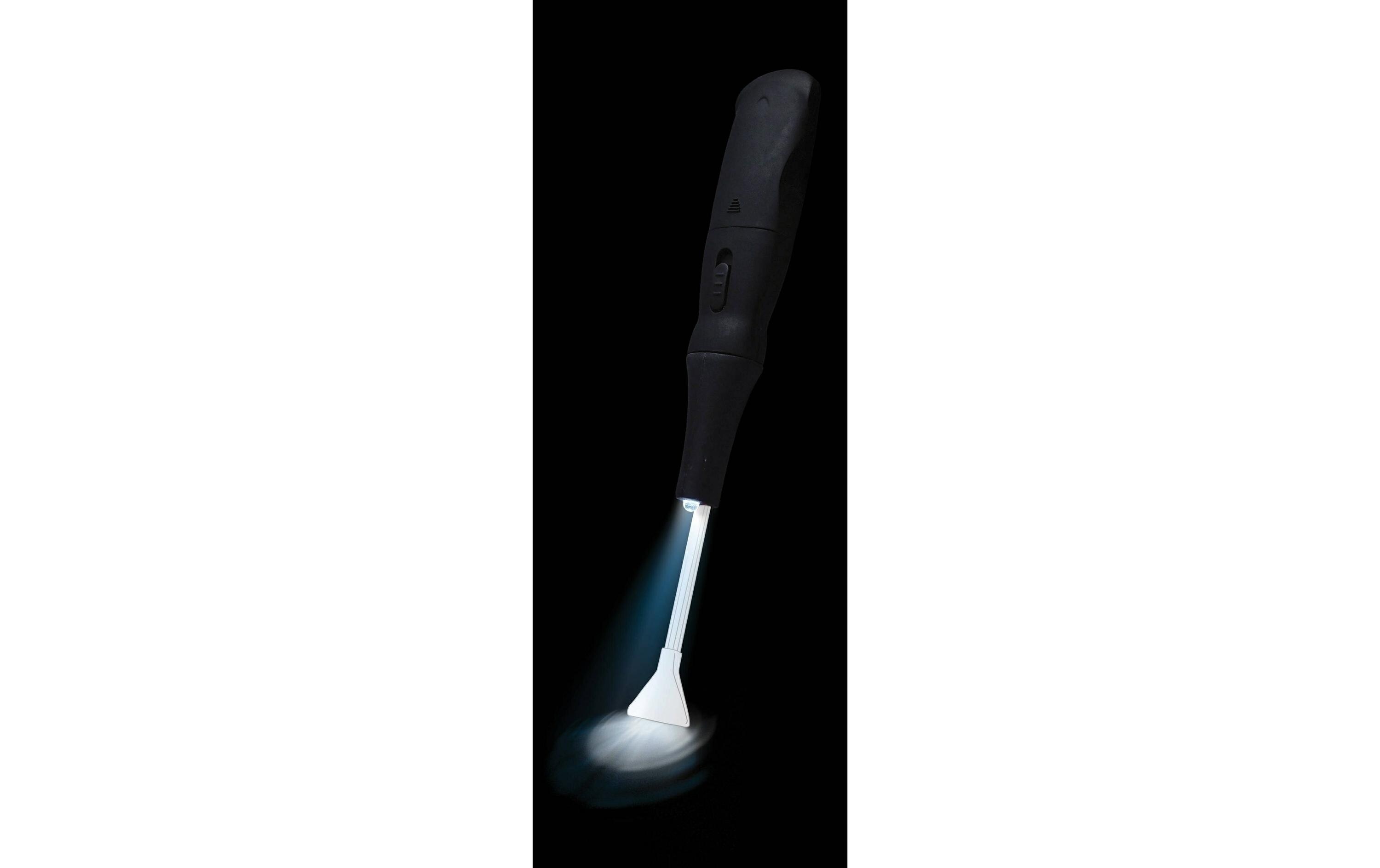 Arctic Beez für Vswab<br>Innovative, effektive Reinigungsmethode für Kamerasensoren