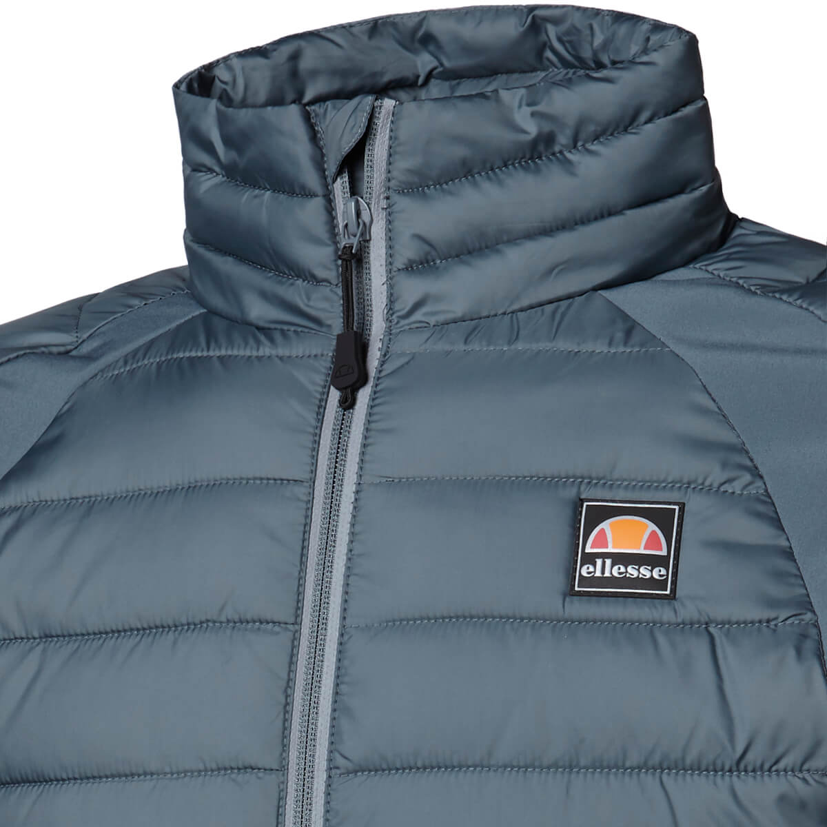 Ellesse Tundra Jakke Herre